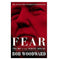 imag1FEAR Hardcover Bob Woodward