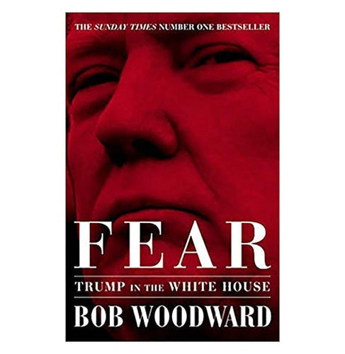 Fear