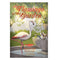 imag1Feather Tales: A Flamingo in My Garden Paperback Deepak Dalal Paperback Penguin