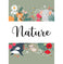 imag2FIRST MOMENTS N. 2 : MY FIRST CARDS. NATURE Parragon Publishing India