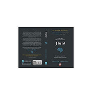 image //www.c...Fluid: The Approach Applied by Geniuses Over Centuries Paperback Ashish Jaiswal