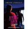 imag1Flying truth