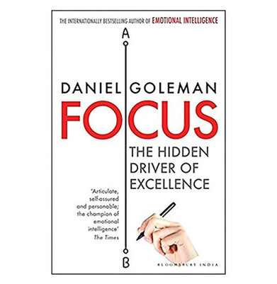 imagFocus Goleman Daniel