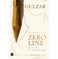 imag1Footprints on Zero Line: Writings on the Partition Hardcover Gulzar and Rakhshanda Jalil Books, BOOKS5, December Book Sale, Fiction, Footprints on Zero Line, General And Literary Fiction, Non Discounted Products, WBD2025 crossword.in