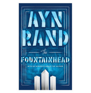 image //www.c...The Fountainhead