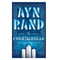 imag1The Fountainhead
