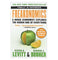 imag1Freakonomics: A Rogue Economist Explores the Hidden Side of Everything Paperback Levitt Steven D.