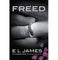 imag1Freed Paperback James E L
