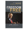 imag1Freedom is not Free Khera Shiv