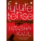 imag1Future Tense Paperback Kaul Nitasha Books, BOOKS5, December Book Sale, Fiction, Future Tense, General And Literary Fiction, Non Discounted Products, WBD2025 crossword.in