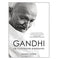 imag1Gandhi: An Illustrated Biography Hardcover Kapoor Pramod