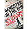 imag1Gangster on the Run: The True Story of a Reformed Criminal Paperback Changoiwala Puja