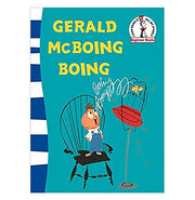 image //www.c...Gerald Mcboing Boing