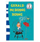imag1Gerald Mcboing Boing