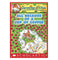 imag1GERONIMO STILTON #10 ALL BECAUSE OF A CUP OF COFFEE STILTON GERONIMO