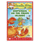 imag1GERONIMO STILTON #18 SHIPWRECK ON THE PIRATE ISLANDS STILTON GERONIMO