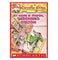 imag1GERONIMO STILTON #19 MY NAME IS STILTON GERONIMO STILTON STILTON GERONIMO