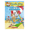 imag1GERONIMO STILTON # 20 SURFS UP GERONIMO Paperback STILTON GERONIMO