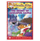 imag1GERONIMO STILTON # 22 SECRET OF CACKLEFUR CASTLE STILTON GERONIMO STILTON GERONIMO