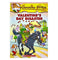 imag1GERONIMO STILTON #23 VALENTINES DAY DISASTER STILTON GERONIMO
