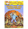 imag1GERONIMO STILTON # 29 DOWN AND OUT DOWN UNDER STILTON GERONIMO