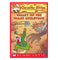 imag1GERONIMO STILTON #32 VALLEY OF THE GIANTS SKELETONS STILTON GERONIMO | Crossword.in