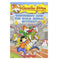 imag1GERONIMO STILTON # 33 GERONIMO AND THE GOLD MEDAL MYSTERY Geronimo Stilton