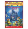 imag1geronimo stilton # 46 the haunted castle STILTON GERONIMO