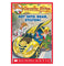 imag1Geronimo Stilton #54 GET INTO GEAR STILTON! GERONIMO STILTON