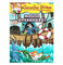 imag1Geronimo Stilton #62: Mouse Overboard! GERONIMO STILTON