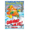 imag1Geronimo Stilton #71: Geronimo On Ice! STILTON GERONIMO