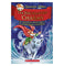 imag1Geronimo Stilton and the Kingdom of Fantasy #7: The Enchanted Charms Geronimo Stilton Geronimo Stilton