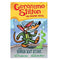 imag1Geronimo Stilton Graphic Novel #1: The Sewer Rat Stink GERONIMO STILTON 9-12 Years, Books, BOOKS5, December Book Sale, Geronimo Stilton Graphic Novel: The Sewer Rat Stink, Kids Books, Kids Fiction, Non Discounted Products, WBD2025 crossword.in