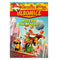 imag1Geronimo Stilton Heromice #1: Mice of The Rescue STILTON GERONIMO 9-12 Years, Books, BOOKS5, December Book Sale, Geronimo Stilton Heromice: Mice Of The Rescue - 1, Kids Books, Kids Fiction, Non Discounted Products, WBD2025 crossword.in