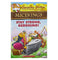 imag1Geronimo Stilton Micekings #4: Stay Strong Geronimo! Geronimo Stilton Geronimo Stilton Scholastic