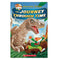 imag1GERONIMO STILTON THE HUNT FOR THE CURIOUS CHEESE GERONIMO STILTON