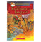 imag1GERONIMO STILTON: THE KINGDOM OF FANTASY GERONIMO STILTON
