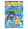 imag1GERONIMO STILTON: THEA STILTON AND THE STAR CASTAWAYS Elisabetta Dami