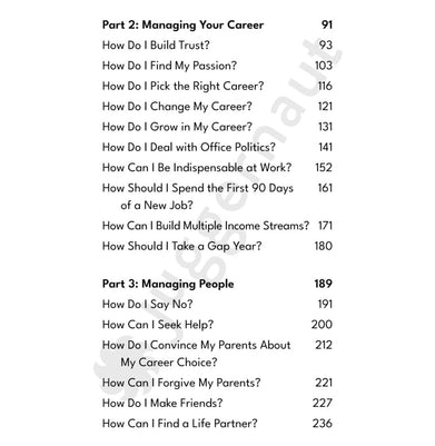 imagGet Epic Shit Done Hardcover Ankur Warikoo