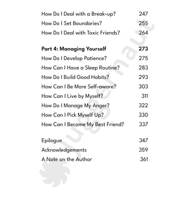 imagGet Epic Shit Done Hardcover Ankur Warikoo