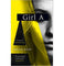 imag1Girl A: The Sunday Times and New York Times global best seller an astonishing new crime thriller debut novel from the biggest literary fiction voice of 2021 Paperback Abigail Dean