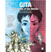 imag1Gita: The Battle Of The Worlds Sonal Patel and Jemma Wayne – Kattan