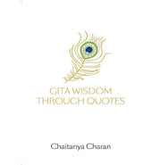 image //www.c...Gita Wisdom Through Quotes