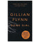 imag1Gone Girl Paperback NA