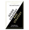 imag1GOOD STRATEGY/BAD STRATEGY NEW ED Paperback Richard Rumelt