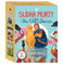 imag1Gopi Diaries Boxset Hardcover Murty Sudha and Prabhat Sandhya