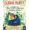 imag1Gopi Diaries: Coming Home Hardcover Murty Sudha