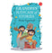 imag1Grandpa’s Suitcase of Stories Stuti Agarwal and Kavita Arvind 6-8 Years, Books, BOOKS5, December Book Sale, Grandpa's Suitcase Of Stories, Kids Books, Kids Fiction, Non Discounted Products, WBD2025 crossword.in