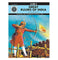 imag1Great Rulers Of India 1012 Anant Pai