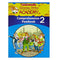 imag1Gs Comprehension Level - 2 Geronimo Stilton Academy